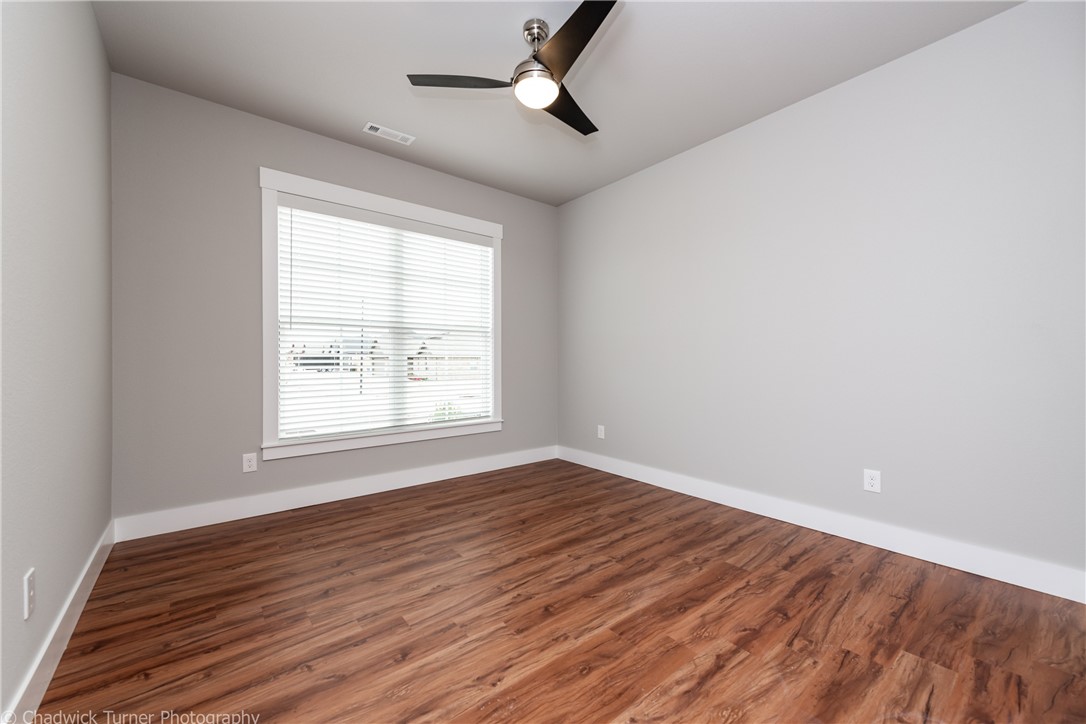 Hazelton Heights Ph 1 Pea Ridge - Residential Lease