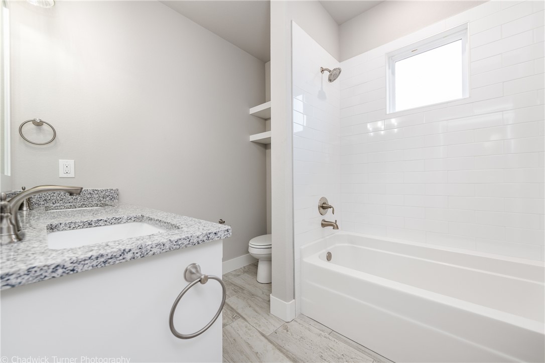 Hazelton Heights Ph 1 Pea Ridge - Residential Lease