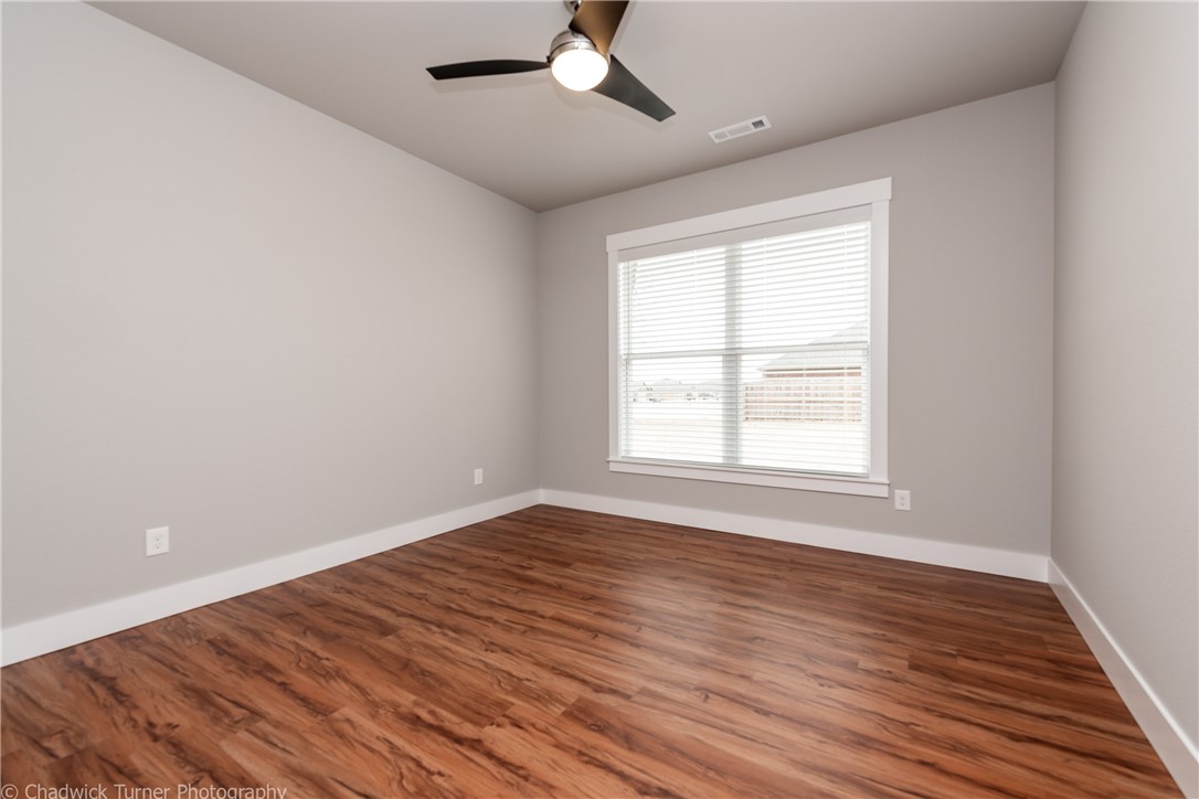 Hazelton Heights Ph 1 Pea Ridge - Residential Lease