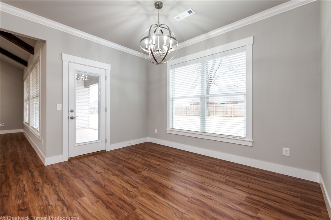 Hazelton Heights Ph 1 Pea Ridge - Residential Lease