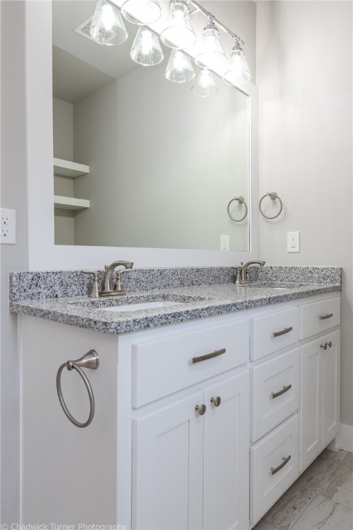 Hazelton Heights Ph 1 Pea Ridge - Residential Lease