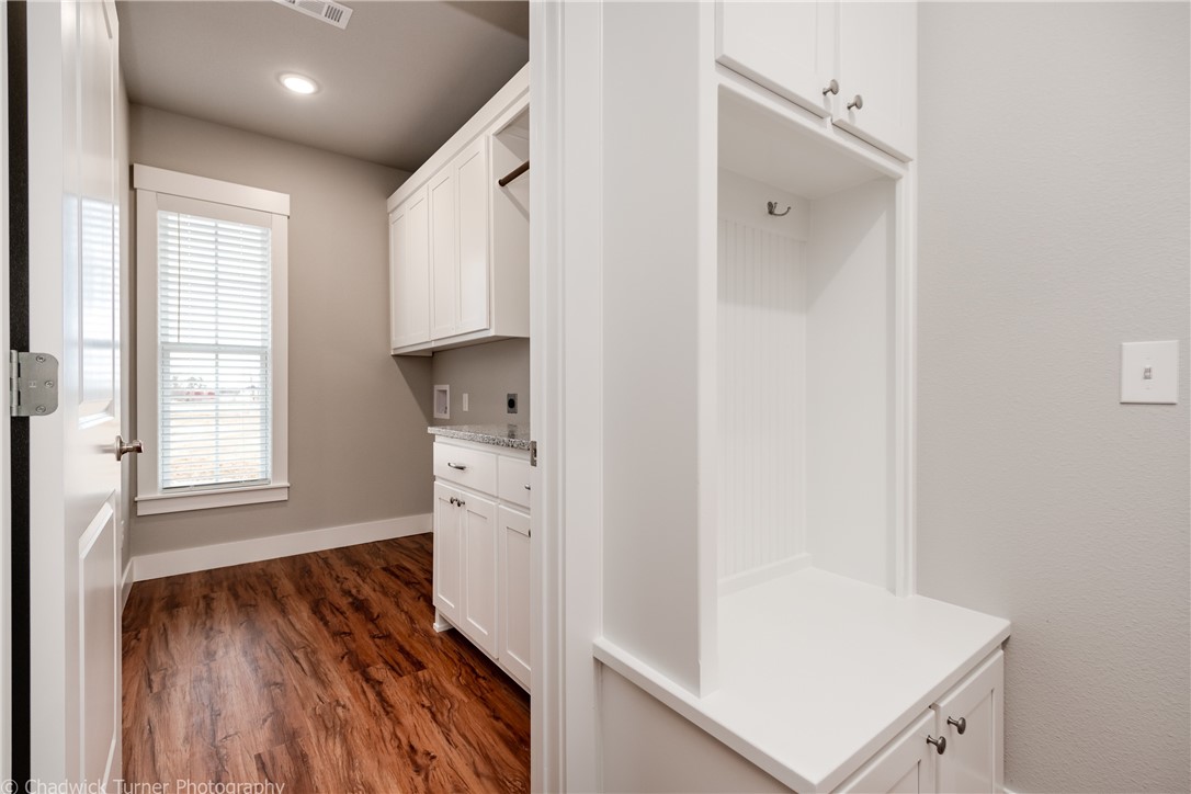 Hazelton Heights Ph 1 Pea Ridge - Residential Lease
