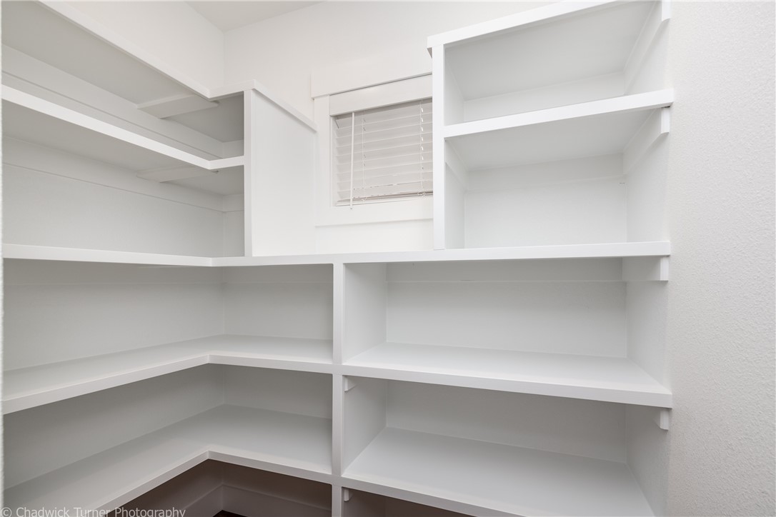 Hazelton Heights Ph 1 Pea Ridge - Residential Lease