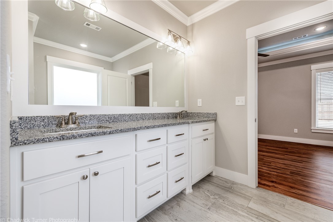 Hazelton Heights Ph 1 Pea Ridge - Residential Lease