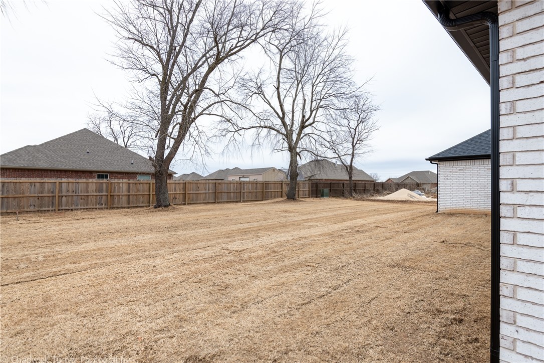 Hazelton Heights Ph 1 Pea Ridge - Residential Lease