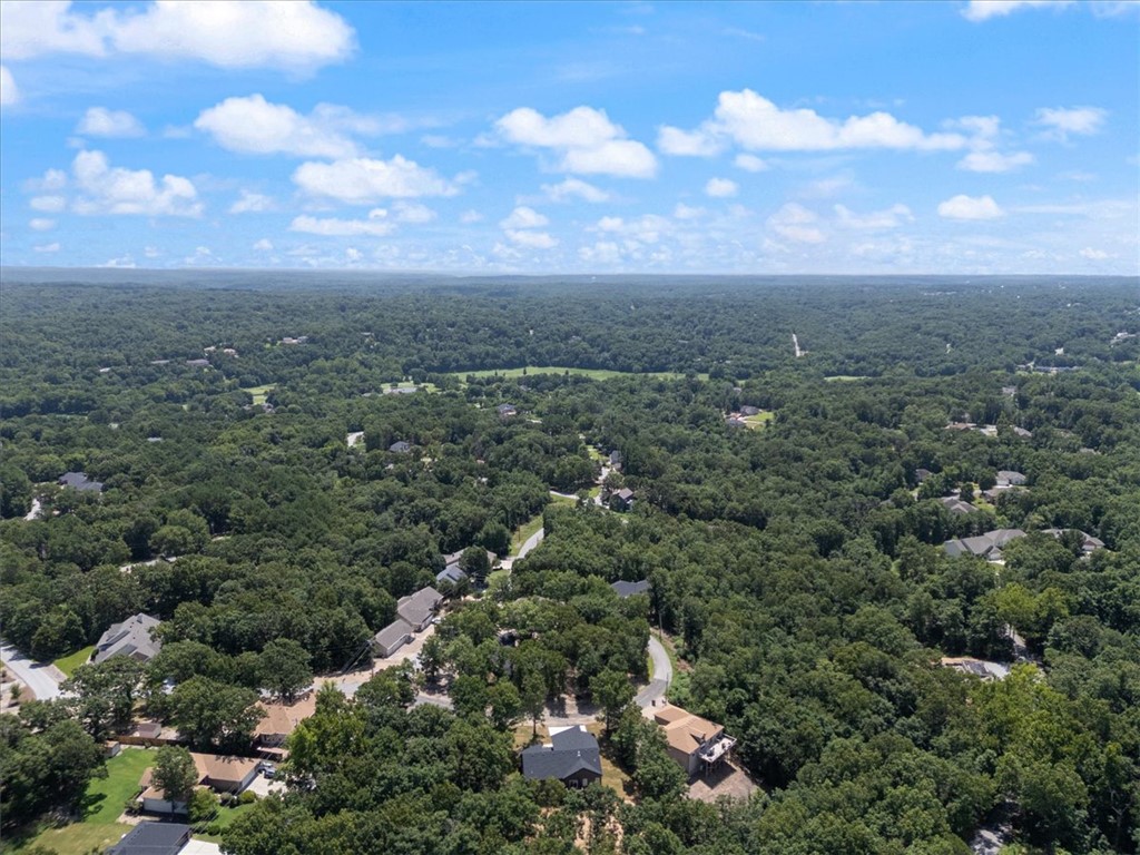 Sidlaw Hills Bvv - Residential