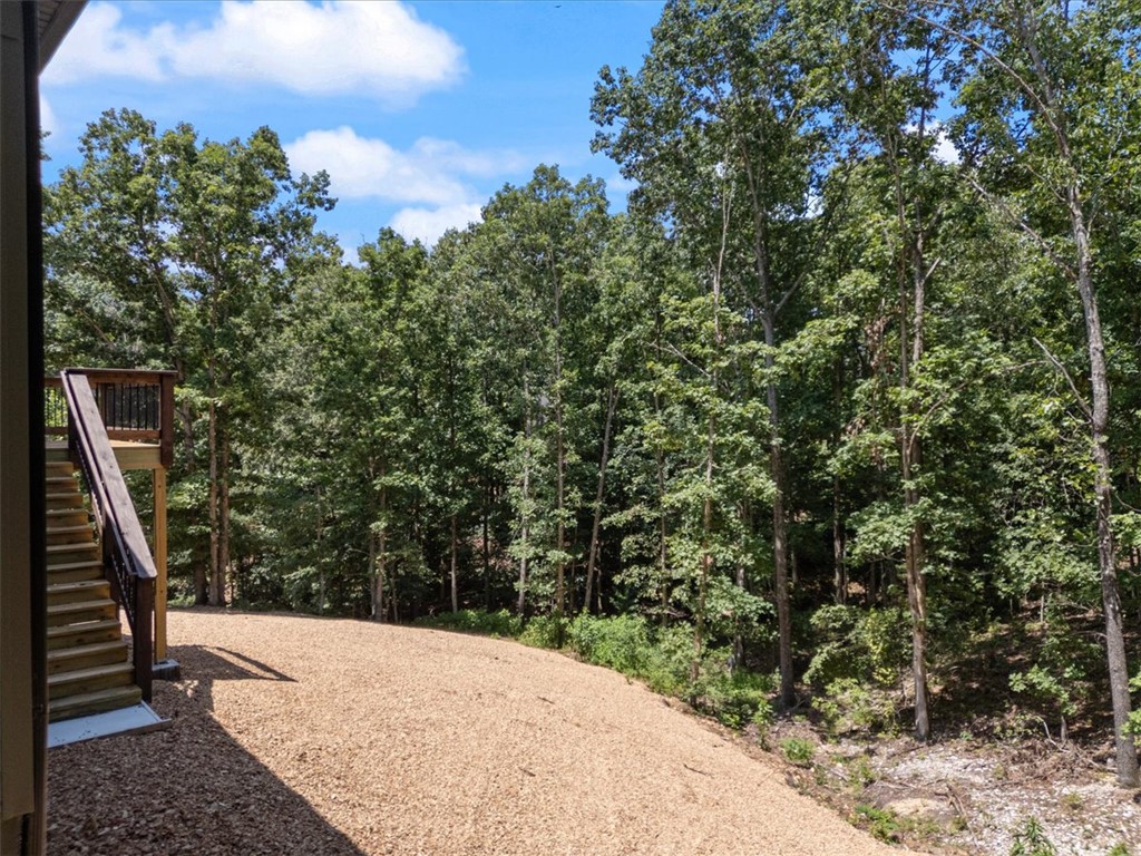 Sidlaw Hills Bvv - Residential