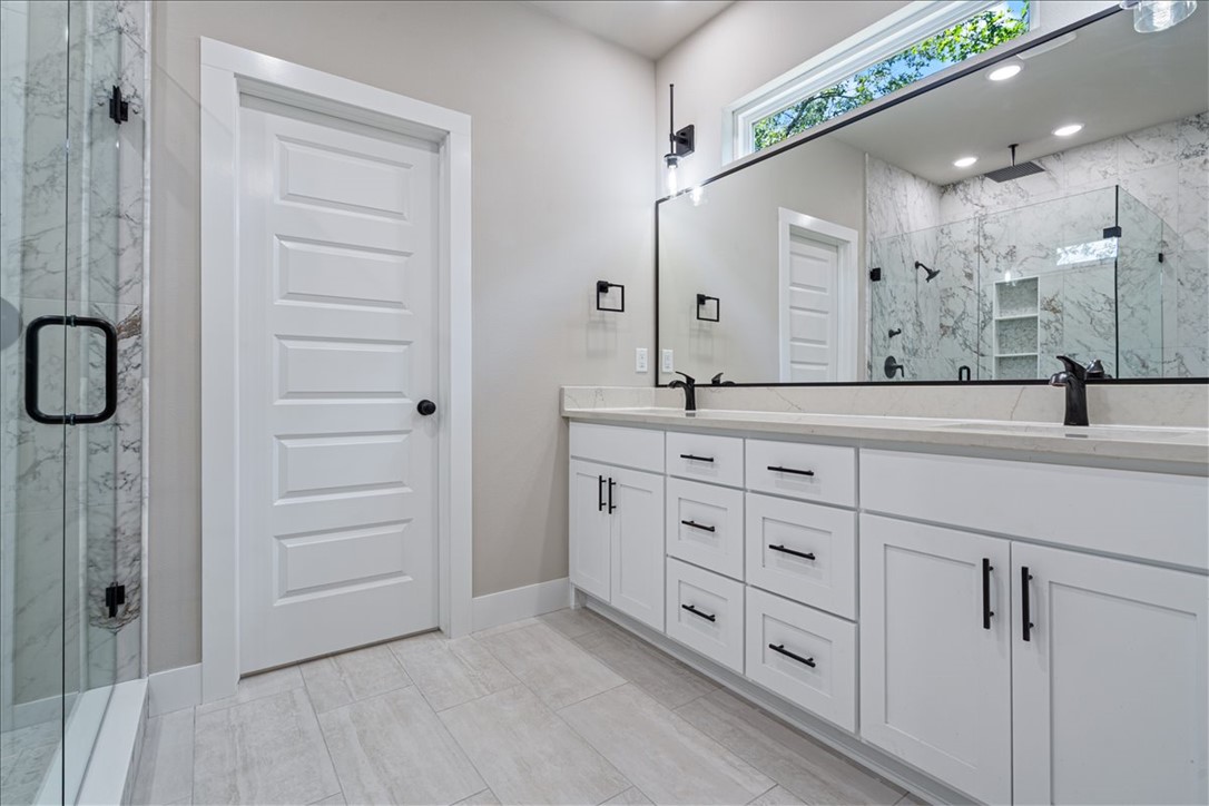 Sidlaw Hills Bvv - Residential