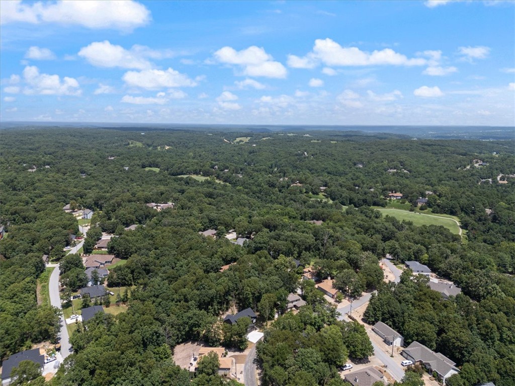 Sidlaw Hills Bvv - Residential