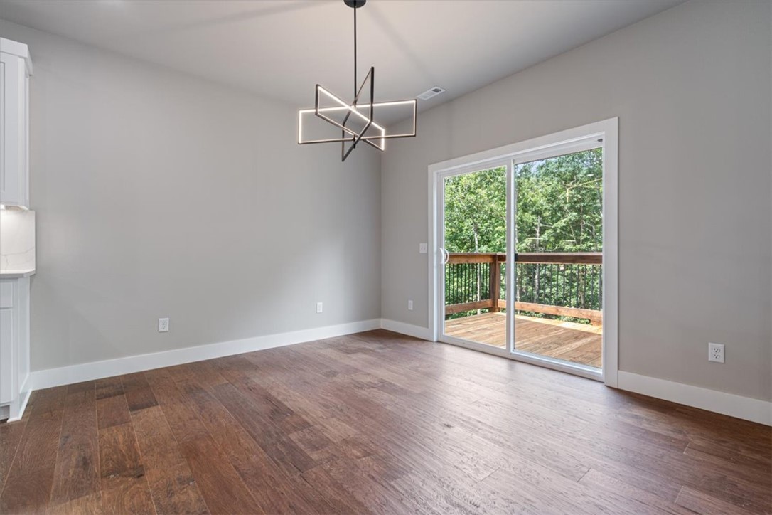 Sidlaw Hills Bvv - Residential