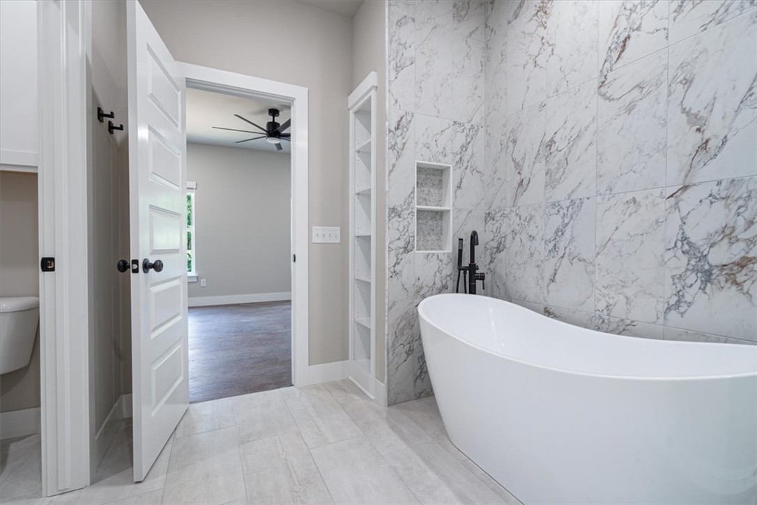 Sidlaw Hills Bvv - Residential