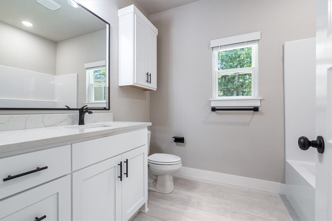 Sidlaw Hills Bvv - Residential