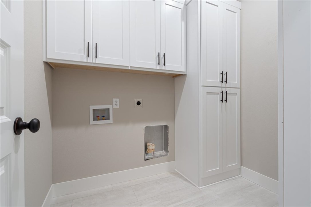 Sidlaw Hills Bvv - Residential
