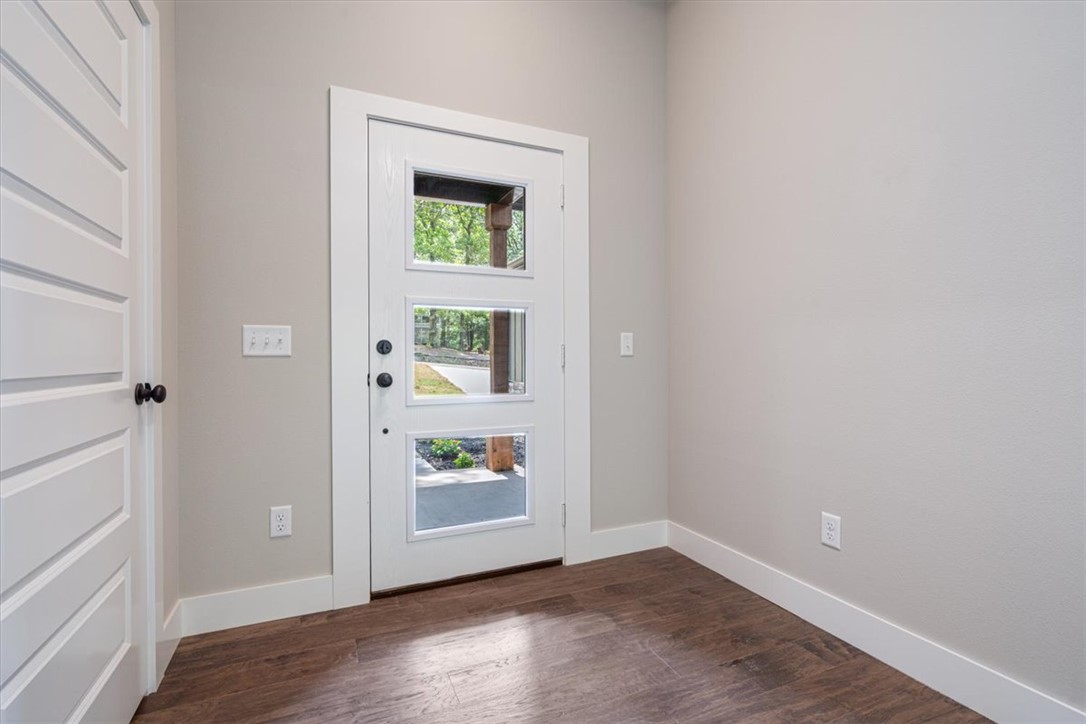 Sidlaw Hills Bvv - Residential