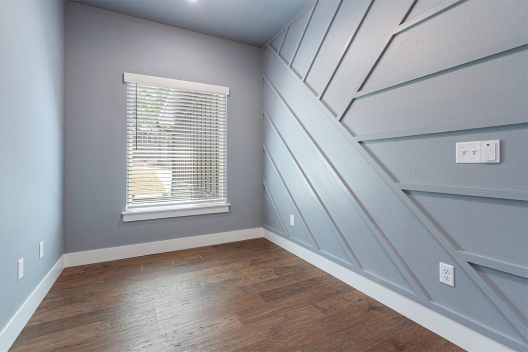 Sidlaw Hills Bvv - Residential