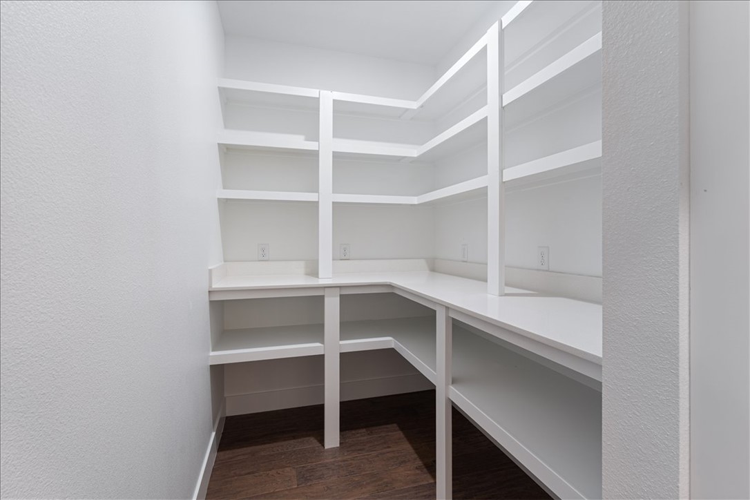 Sidlaw Hills Bvv - Residential