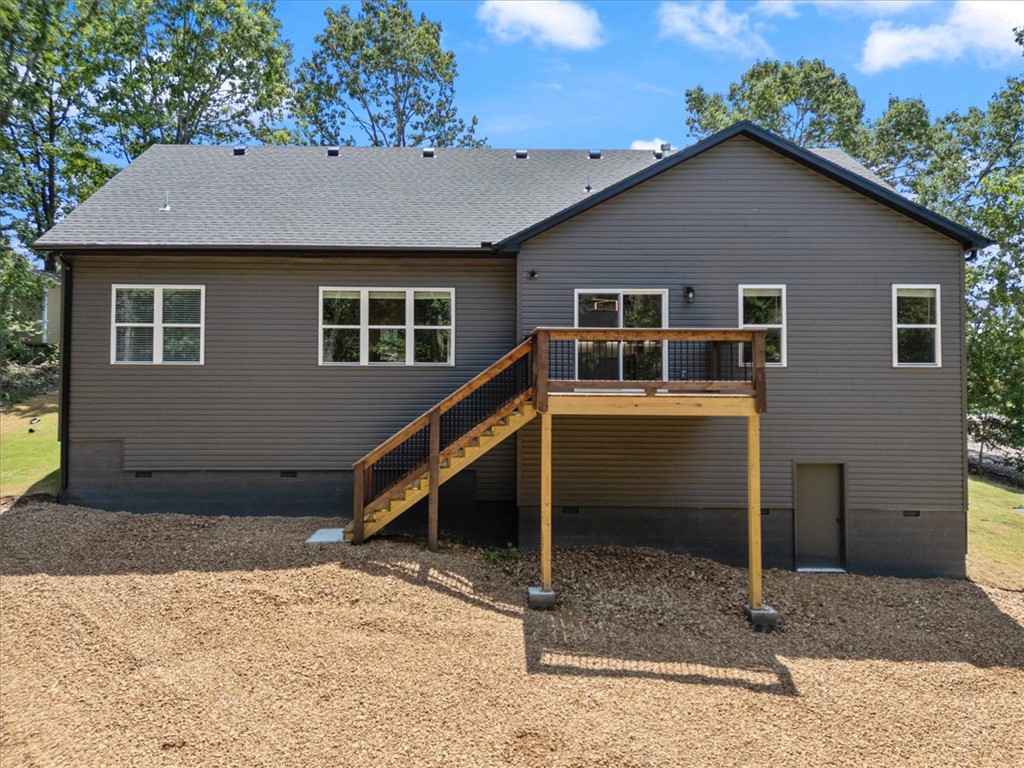 Sidlaw Hills Bvv - Residential