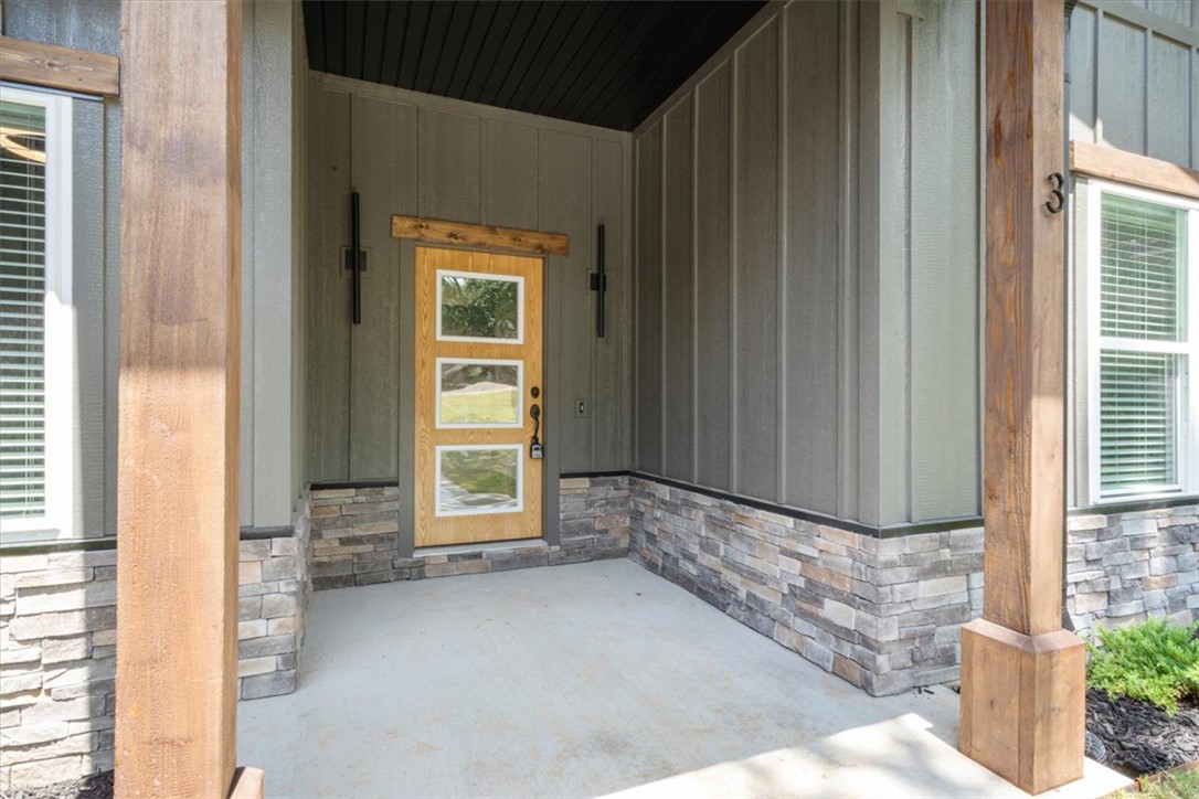 Sidlaw Hills Bvv - Residential
