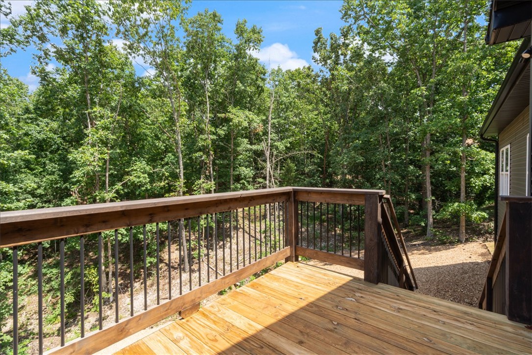 Sidlaw Hills Bvv - Residential