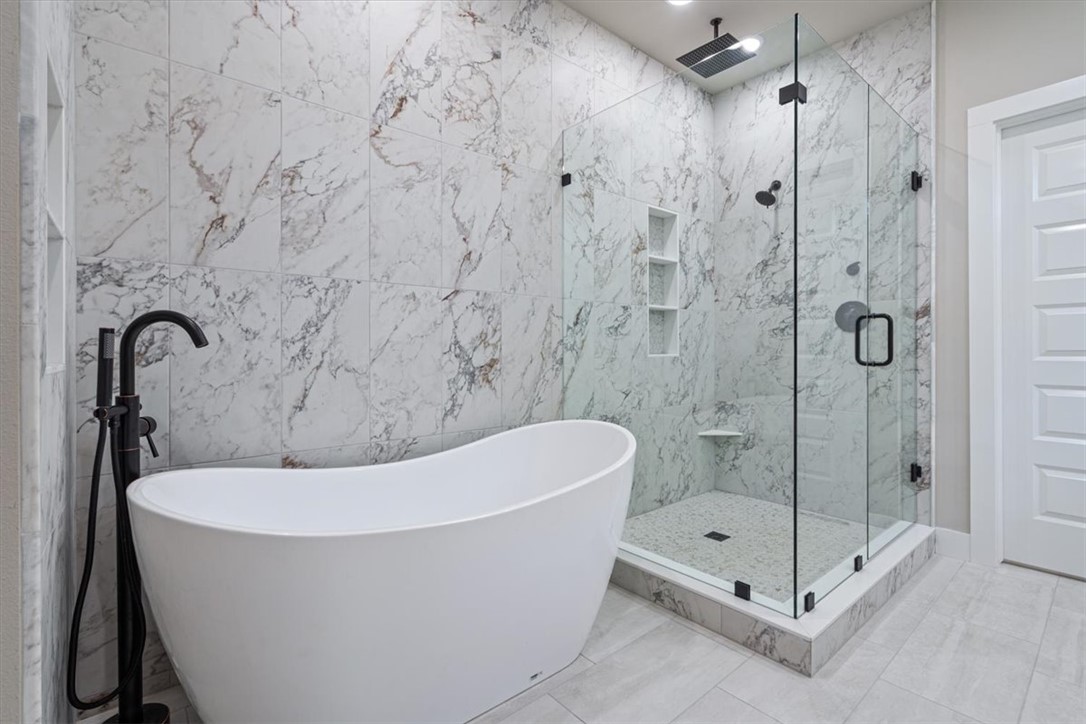 Sidlaw Hills Bvv - Residential