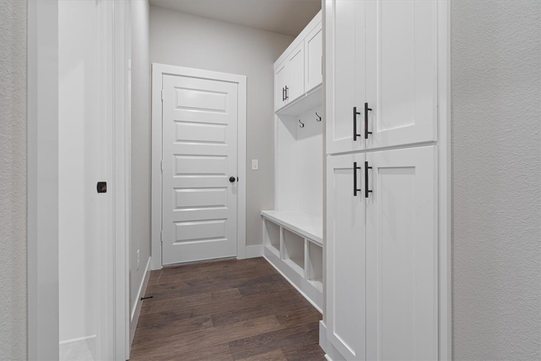 Sidlaw Hills Bvv - Residential