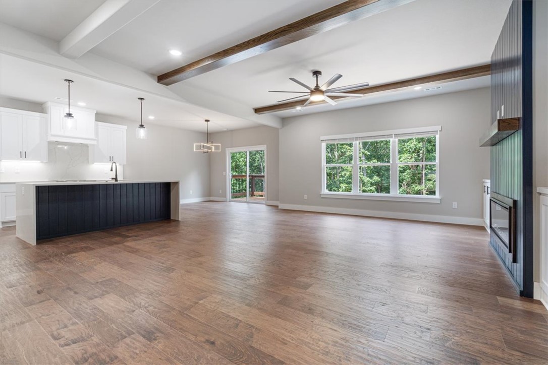Sidlaw Hills Bvv - Residential