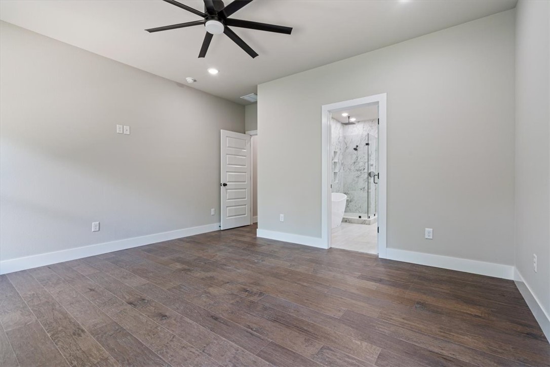 Sidlaw Hills Bvv - Residential