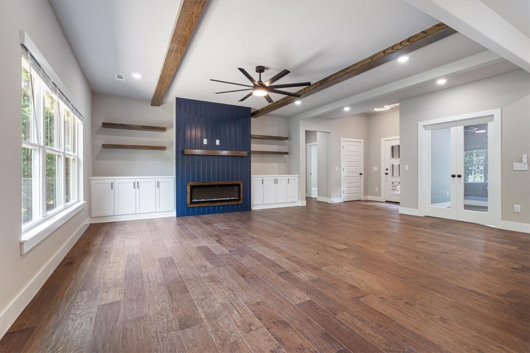 Sidlaw Hills Bvv - Residential