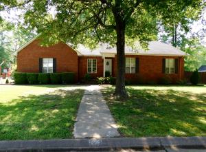 Deer Run Phase 1, 2 & 3 - Residential