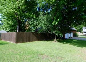Deer Run Phase 1, 2 & 3 - Residential