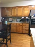 Deer Run Phase 1, 2 & 3 - Residential