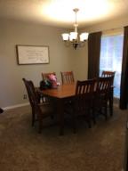 Deer Run Phase 1, 2 & 3 - Residential