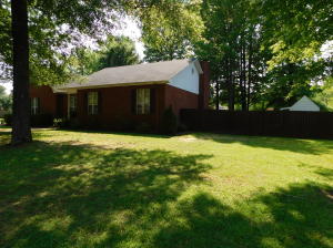 Deer Run Phase 1, 2 & 3 - Residential