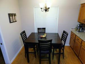 Deer Run Phase 1, 2 & 3 - Residential