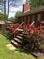 Deer Run Phase 1, 2 & 3 - Residential