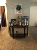 Deer Run Phase 1, 2 & 3 - Residential