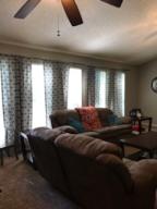 Deer Run Phase 1, 2 & 3 - Residential