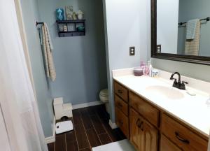 Deer Run Phase 1, 2 & 3 - Residential