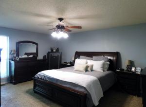 Deer Run Phase 1, 2 & 3 - Residential