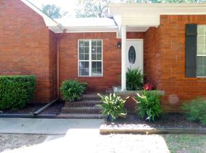 Deer Run Phase 1, 2 & 3 - Residential