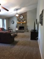 Deer Run Phase 1, 2 & 3 - Residential