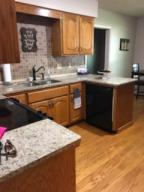 Deer Run Phase 1, 2 & 3 - Residential