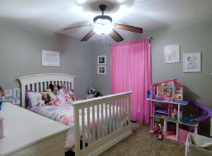 Deer Run Phase 1, 2 & 3 - Residential