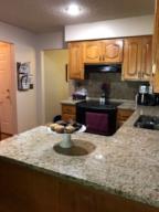 Deer Run Phase 1, 2 & 3 - Residential
