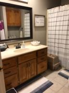Deer Run Phase 1, 2 & 3 - Residential