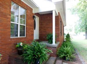 Deer Run Phase 1, 2 & 3 - Residential