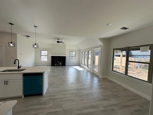 The Element Ph 2 - Residential