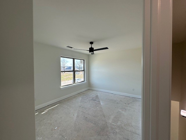 The Element Ph 2 - Residential