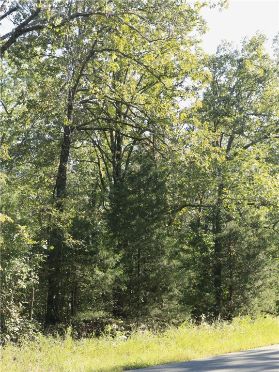 Green Briar - Land