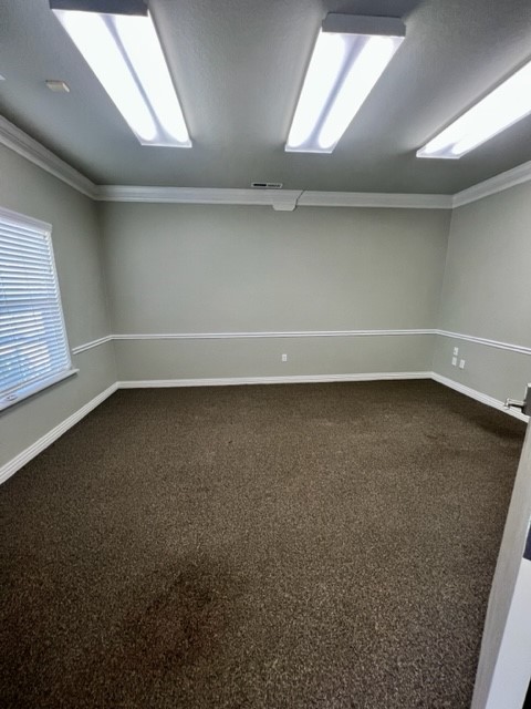 Sunbridge Center - Commercial Lease